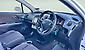 2007 Honda Stream