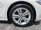 2012 BMW 320i