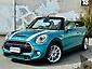 2016 MINI Cooper