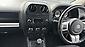 2015 Jeep Compass