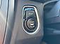 2013 BMW 320i