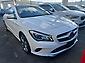 2018 Mercedes-Benz CLA 220