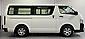 2013 Toyota Hiace
