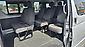 2016 Toyota Hiace