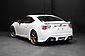2013 Toyota 86