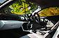 2010 Honda CRZ