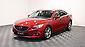 2013 Mazda Atenza