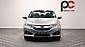 2015 Honda Grace