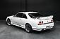 1997 Nissan Skyline