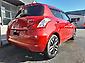 2015 Suzuki Swift