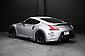 2009 Nissan Fairlady
