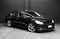 2007 Nissan Fuga