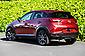 2017 Mazda CX-3 20S Pro Active