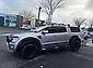 2013 Ford Ranger