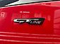 2018 Kia Picanto