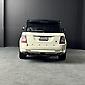 2010 Land Rover Range Rover