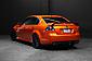 2006 Holden Commodore