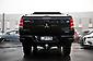 2018 Mitsubishi Triton
