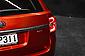 2016 Holden Commodore