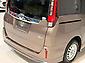2016 Toyota Noah
