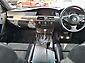 2006 BMW 525i