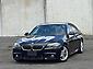 2015 BMW 523i