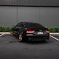 2012 Audi A7