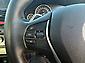 2012 BMW 320i