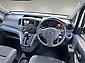 2013 Nissan NV200