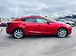 2015 Mazda Axela