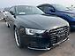 2014 Audi A5 Cp 4wd