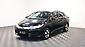 2014 Honda Grace