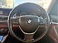 2013 BMW 520i