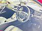 2014 Lexus CT 200h