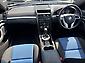 2009 Holden Commodore