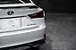 2013 Lexus IS 300h