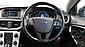 2014 Volvo V40