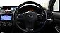 2012 Subaru Impreza