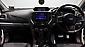 2017 Subaru XV