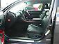 2006 Lexus GS300
