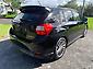 2012 Subaru Impreza