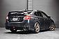 2016 Subaru WRX