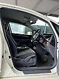 2007 Honda Odyssey