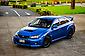 2014 Subaru Impreza