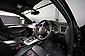 2009 Audi Q5