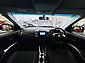 2009 Mitsubishi Outlander