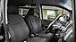 2012 Honda Step Wagon