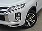 2021 Mitsubishi ASX