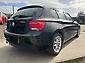 2013 BMW 120i