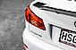 2007 Lexus IS 250